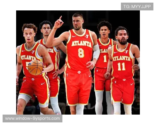 NBA季后赛格局生变多队补强核心球星争冠形势引热议联盟新动向 NBA季后赛格局生变多队补强核心球星争冠形势引热议联盟新动向