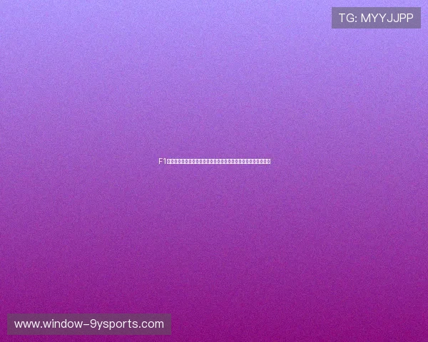 F1新赛季揭幕战焦点车队动向与车手转会最新动态解析全景深度报道