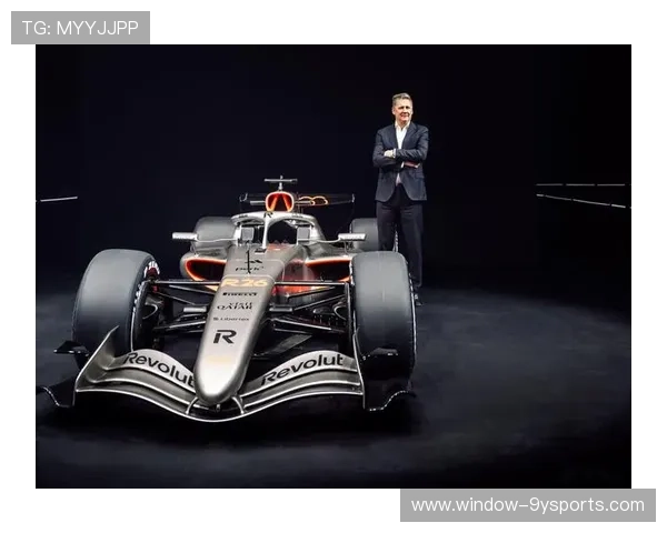 2026赛季F1车队格局生变多支豪门酝酿重磅人事调整四强暗战升级