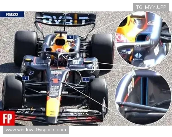 F1赛车赛季新规则揭晓 热门车队阵容调整引发关注