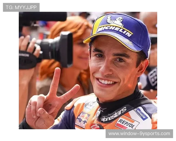 MotoGP赛季焦点战报新星崛起与豪门对决最新动态深度观察