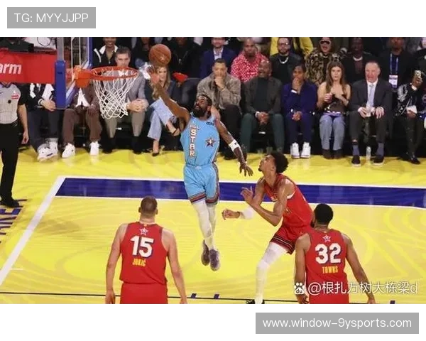 NBA季后赛争夺白热化豪强对决引爆全联盟关注多队角逐总冠军席位