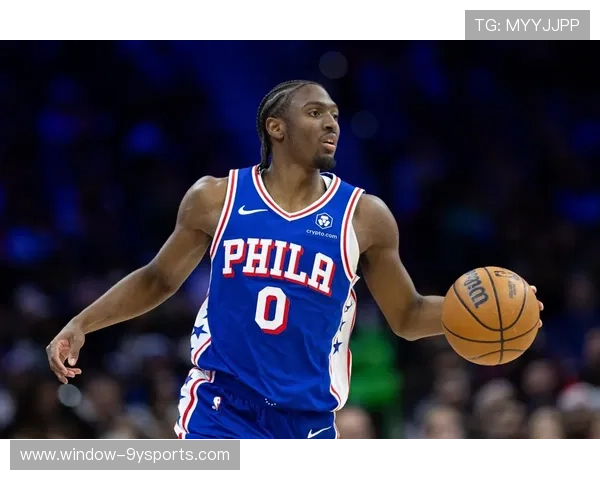 NBA费城76人重建之路与争冠未来全景解析阵容变革与巨星崛起