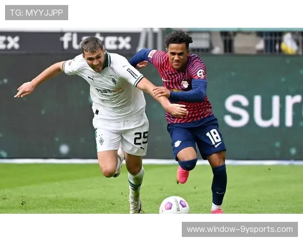 RB莱比锡足球俱乐部崛起之路：从新兴力量到德甲强队的成长与挑战