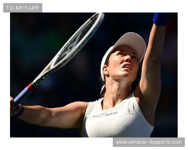 世界网坛风云再起新生代强势冲击大满贯格局引发全球关注热议持续升温