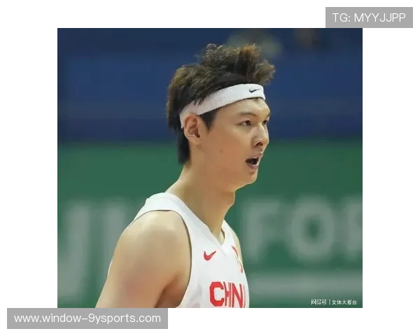 中国男篮力克欧洲劲旅晋级世界杯四强全队拼搏创历史新篇章再写辉煌