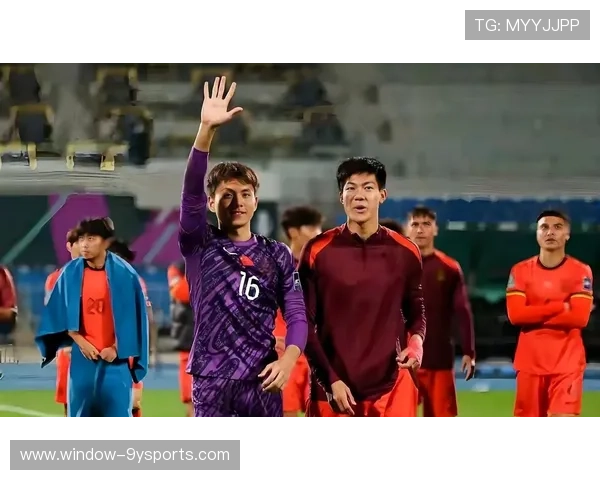 中国男篮逆袭胜日本 迎来亚洲杯四强梦幻之旅