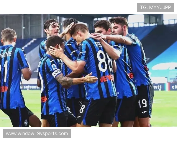 亚特兰大俱乐部：从升班马到顶级豪门的崛起历程与挑战