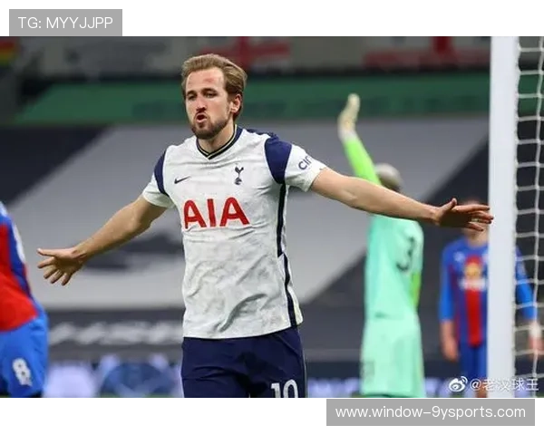 围绕阿拉维斯俱乐部的荣耀征程与未来崛起之路探析西甲风云录传奇篇