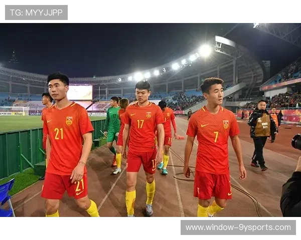 博尔顿俱乐部百年沉浮与英伦足球精神传承发展全景纪实探索历程录