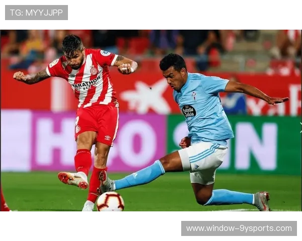 塞尔塔俱乐部最新动态：球队阵容调整与未来发展规划分析