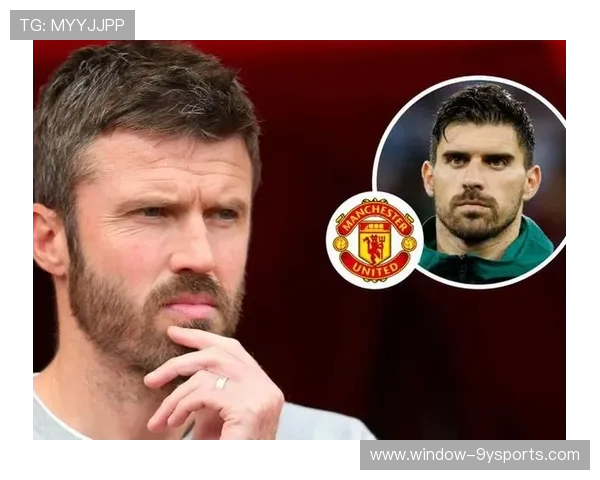 曼联冬窗引援计划曝光主帅誓言冲击英超前四与切尔西争夺国脚前锋