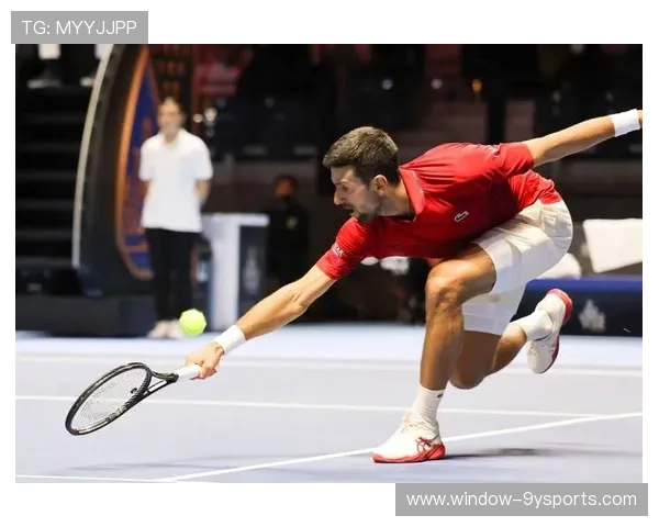 新赛季网坛风云再起名将回归新星崛起引爆全球关注大满贯前景成焦