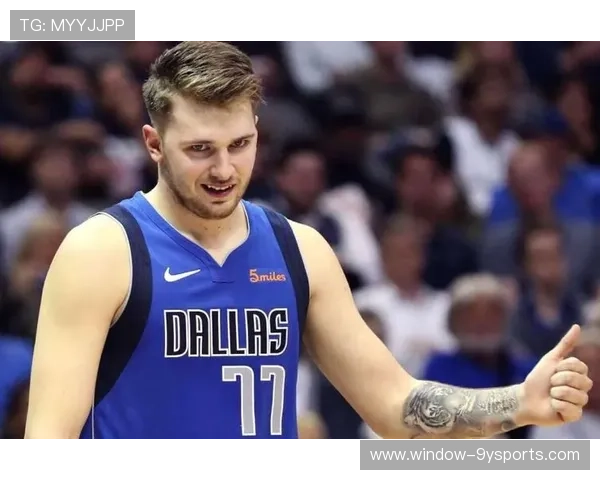 欧洲豪门冬窗引援风云再起争冠格局生变赛季后半程悬念升级在即时