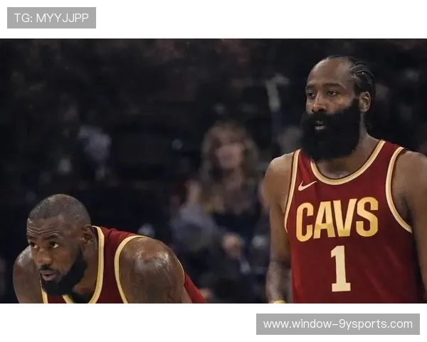 湖人交易传闻再起联盟格局或迎重大变局球星去向引爆舆论热潮持续发酵