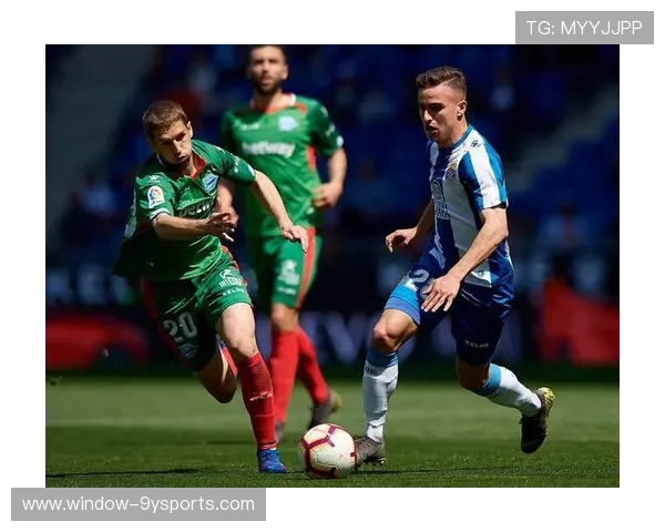 毕尔巴鄂竞技俱乐部百年荣耀与巴斯克精神传承之路西甲传奇风云史