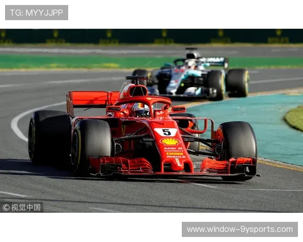 法拉利车队揭示2026赛季新战略 莱科宁助力团队技术革新