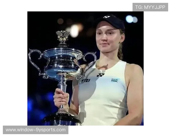 澳网激战再起新星崛起老将坚守荣耀之路聚焦世界排名争夺与冠军梦想 澳网激战再起新星崛起老将坚守荣耀之路聚焦世界排名争夺与冠军梦想