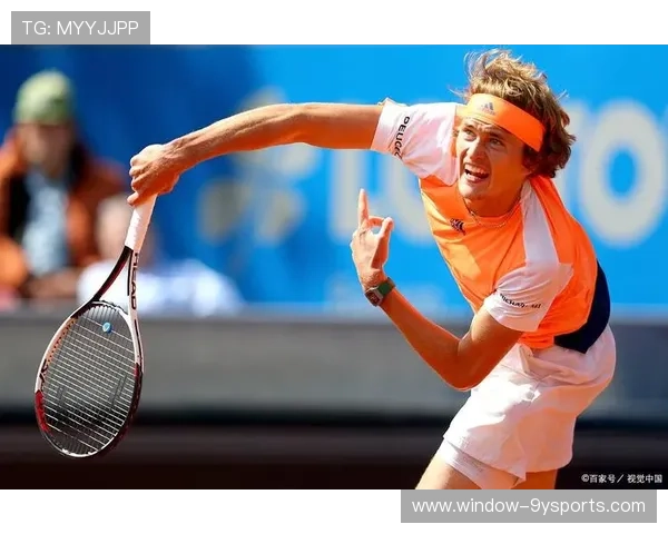 澳网焦点对决再掀高潮新星老将赛场争锋引爆全球关注媒体热议球迷沸腾 澳网焦点对决再掀高潮新星老将赛场争锋引爆全球关注媒体热议球迷沸腾