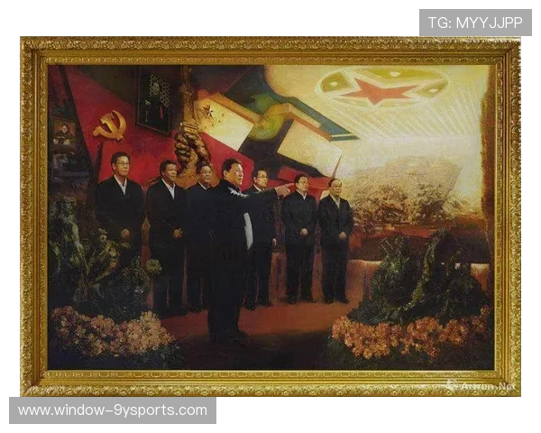 热那亚俱乐部百年风云与意甲荣耀复兴之路探索历史传承与未来蓝图展望