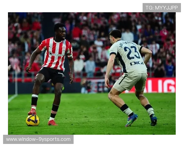 西班牙人俱乐部迎来新赛季挑战 球队目标力争晋级西甲前列