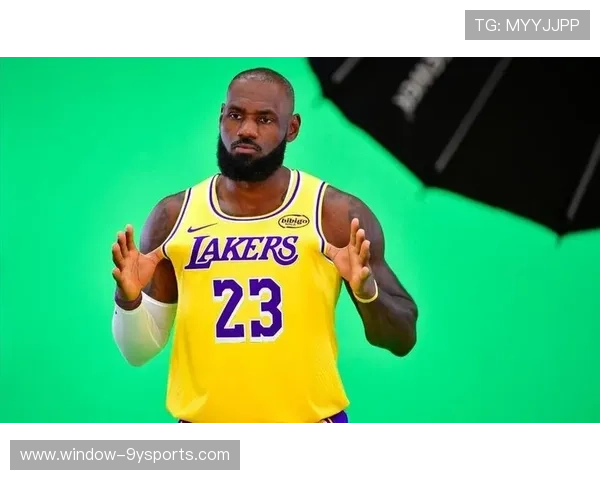 詹姆斯复出率湖人逆转勇士西部排名再生变数球迷热议季后赛前景走