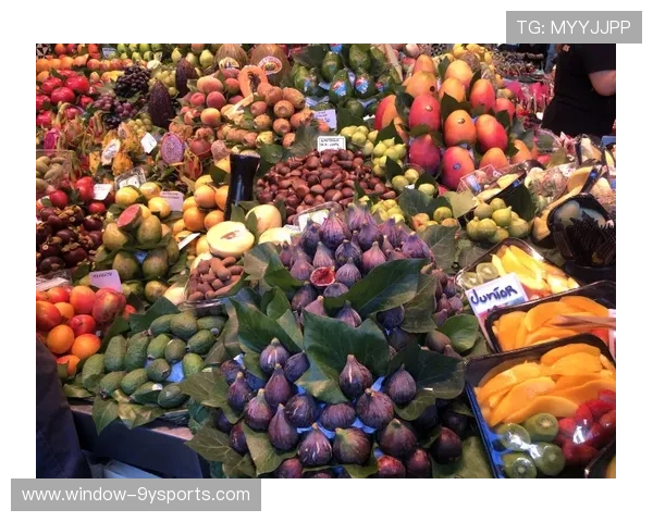 赫罗纳俱乐部赛季冲刺引援与战术调整深度解析及未来布局动态 赫罗纳俱乐部赛季冲刺引援与战术调整深度解析及未来布局动态