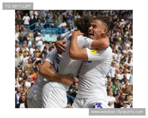 豪门对决引爆焦点新星闪耀赛场改写争冠格局今夜强强对话引发热议 豪门对决引爆焦点新星闪耀赛场改写争冠格局今夜强强对话引发热议