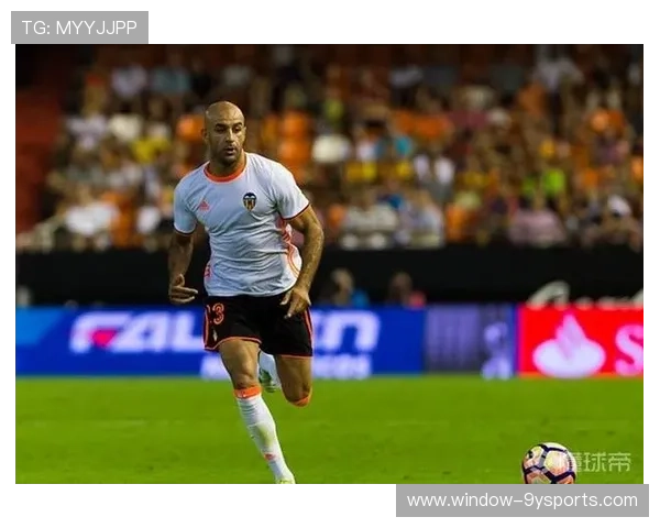 马赛俱乐部转会动向与赛季前景全面解析及管理层战略布局深度观察 马赛俱乐部转会动向与赛季前景全面解析及管理层战略布局深度观察