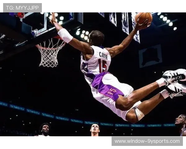 MotoGP赛季再掀高潮 新星崛起老将激战 谁将登顶年度冠军宝座