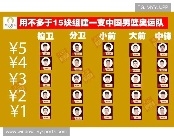 AC米兰宣布新赛季阵容调整引发球迷热议 新援表现备受期待
