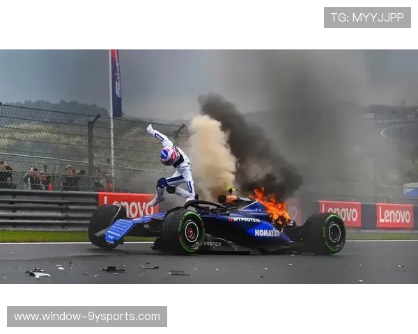 F1最新赛季惊喜不断车手激烈竞争积分榜瞬息万变 F1最新赛季惊喜不断车手激烈竞争积分榜瞬息万变