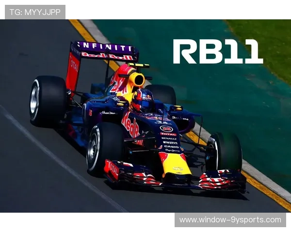 F1赛季新变化多队伍调整阵容争夺激烈冠军之路充满挑战