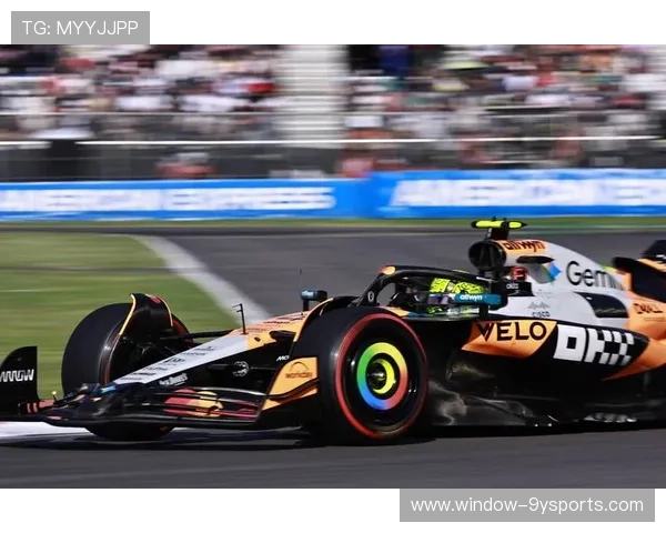 F1赛季最新动态揭秘各车队策略与赛程变动分析