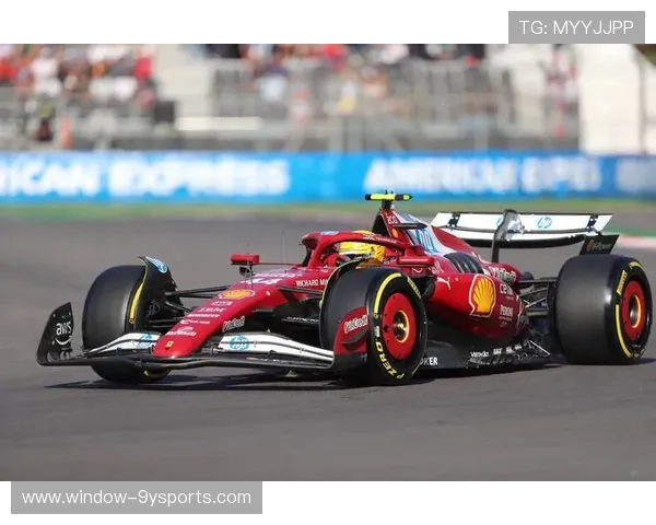 F1赛季最新动态速递车手战绩与赛事分析全览