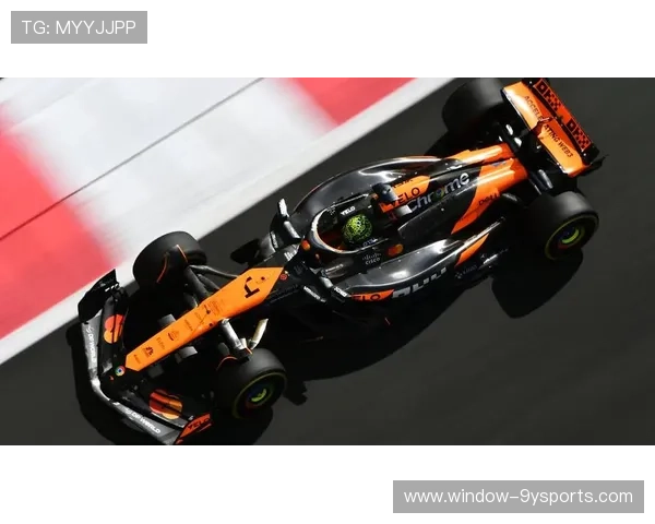 F1赛季重燃战火 路易斯·汉密尔顿力争第八冠 挑战年轻车手的崛起 F1赛季重燃战火 路易斯·汉密尔顿力争第八冠 挑战年轻车手的崛起