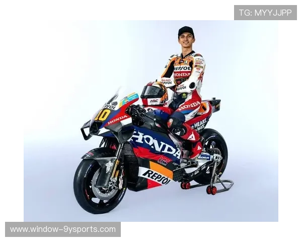 MotoGP新赛季激战正酣各车队升级策略与冠军争夺走势全面解析 MotoGP新赛季激战正酣各车队升级策略与冠军争夺走势全面解析