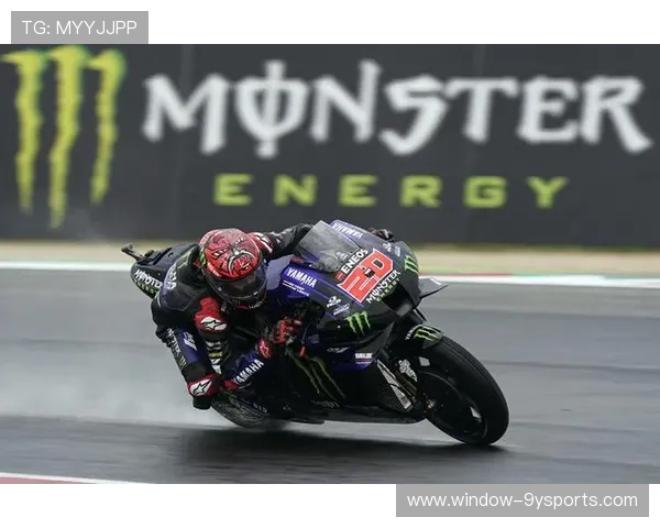 MotoGP赛季精彩纷呈 法比奥奎塔罗称霸夺冠 谁将挑战新一届世界冠军 MotoGP赛季精彩纷呈 法比奥奎塔罗称霸夺冠 谁将挑战新一届世界冠军