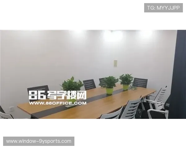 NBA骑士重建之路与新核心全面崛起冲击东部季后赛格局深度解析