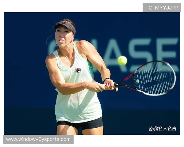 世界网坛风云再起新星崛起老将坚守大满贯赛季竞争白热化全面升级