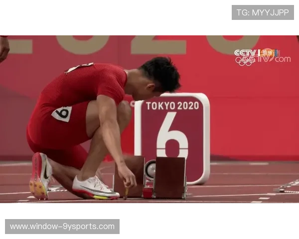 东京奥运会精彩瞬间回顾 中国运动员再创多项历史佳绩