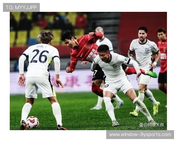 中国足球再迎突破性胜利 国字号球队迎来新赛季开门红 中国足球再迎突破性胜利 国字号球队迎来新赛季开门红