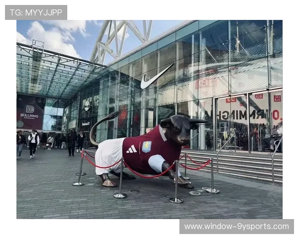 伯明翰俱乐部历史回顾与未来展望：从辉煌到挑战的足球之路