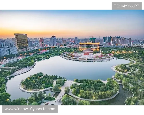 从历史底蕴到复兴之路全面解析热那亚俱乐部百年荣耀与未来发展蓝图 从历史底蕴到复兴之路全面解析热那亚俱乐部百年荣耀与未来发展蓝图