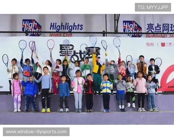 全球网球赛事新趋势 新星崛起和传统巨星争锋赛季前瞻 全球网球赛事新趋势 新星崛起和传统巨星争锋赛季前瞻