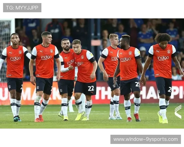 卢顿俱乐部重返英超顶级联赛的崛起之路与未来挑战