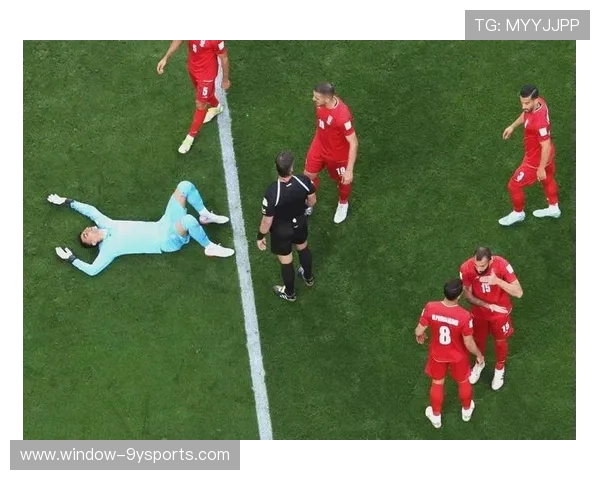 国际足坛焦点赛事前瞻：强队对决与新星崛起引关注