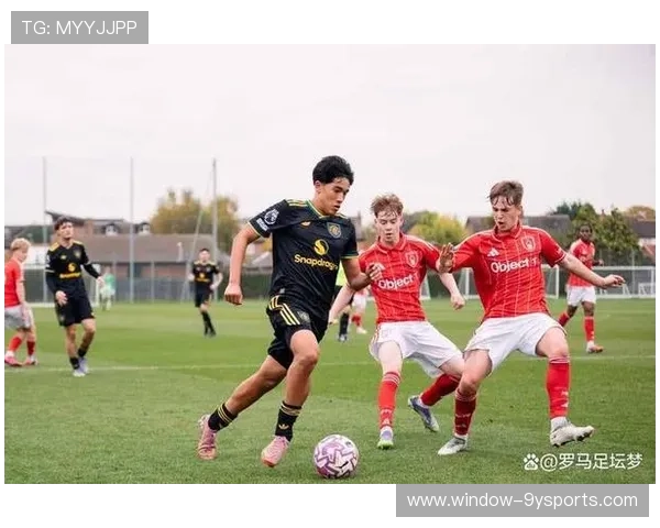 巴恩斯利足球俱乐部的历史与发展：从创立到英格兰足坛的重要地位