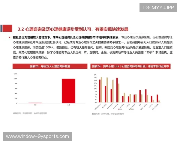 富勒姆足球俱乐部:历史辉煌与未来发展潜力的深度分析 富勒姆足球俱乐部:历史辉煌与未来发展潜力的深度分析