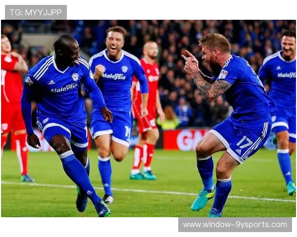 德比郡俱乐部最新动态解析球队重建进展与未来赛季前景展望深度报道